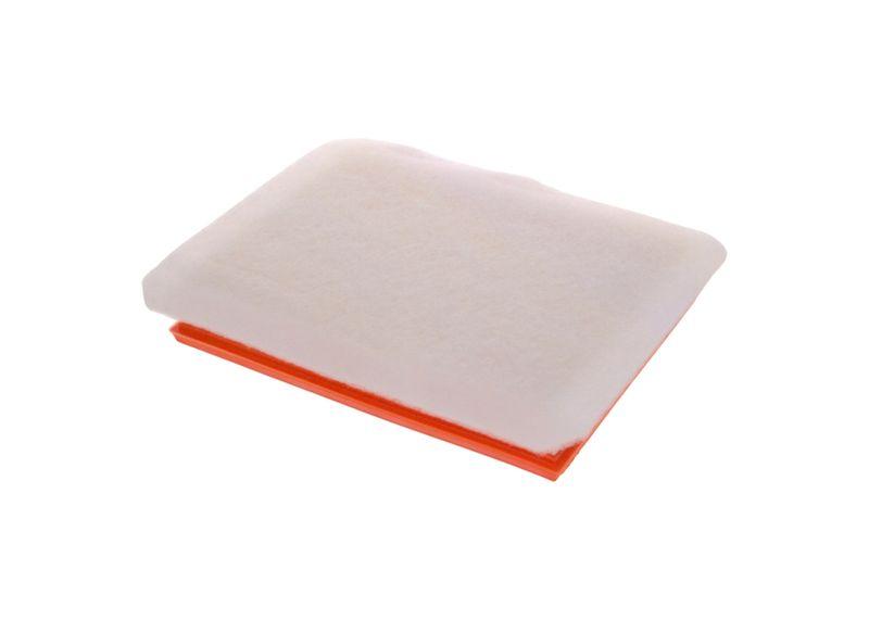 Filtre à air BOSCH F 026 400 012