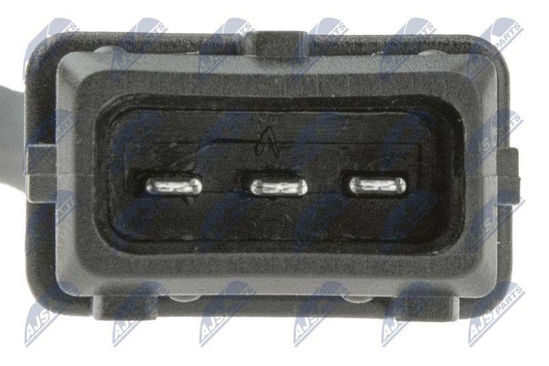 Capteur de cognement NTY ESS-VW-002