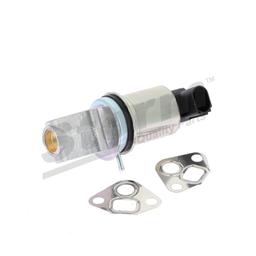 Vanne EGR STORM QUALITY PARTS 9080