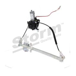 Lève-vitre STORM QUALITY PARTS 104760