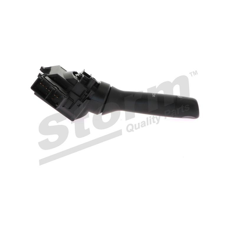Commutateur de colonne de direction STORM QUALITY PARTS 20921