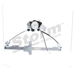 Lève-vitre STORM QUALITY PARTS 68575