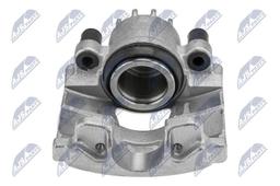 Étrier de frein NTY HZP-CT-017