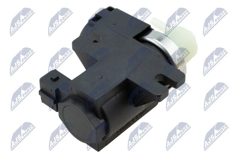 Capteur de pression, turbocompresseur NTY EGR-BM-024