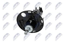 Amortisseur NTY A-TY-050
