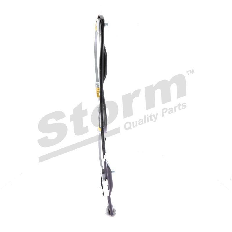 Lève-vitre STORM QUALITY PARTS 31276