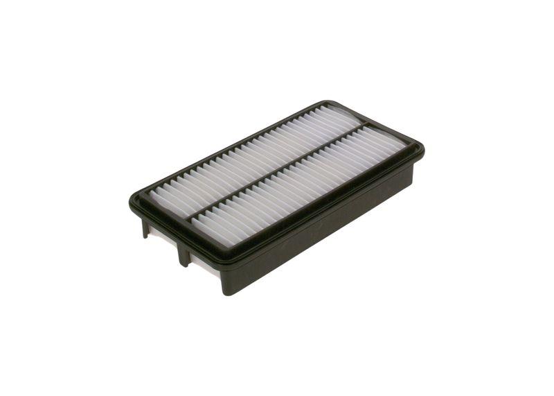 Filtre à air BOSCH F 026 400 521
