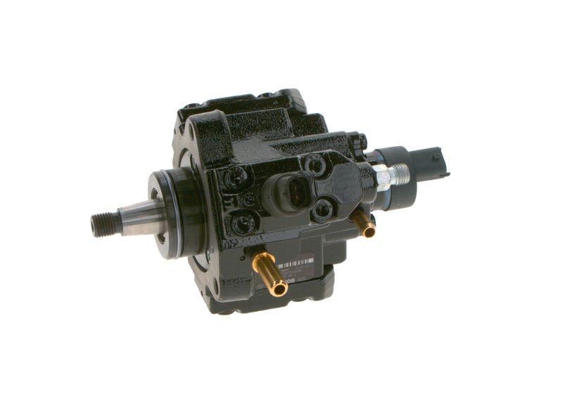 Pompe à haute pression BOSCH 0 445 020 002