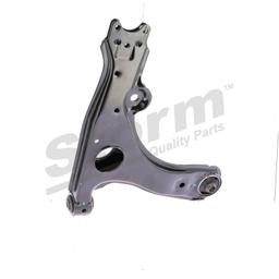 Bras de liaison, suspension de roue STORM QUALITY PARTS 93051
