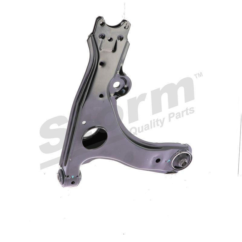 Bras de liaison, suspension de roue STORM QUALITY PARTS 93051