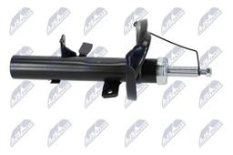 Amortisseur NTY A-FR-008