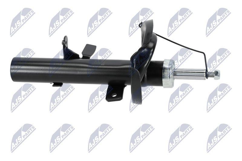 Amortisseur NTY A-FR-008