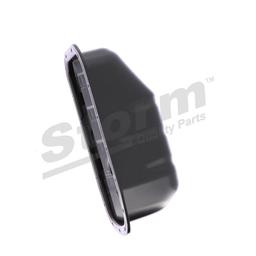Carter d'huile STORM QUALITY PARTS 5500
