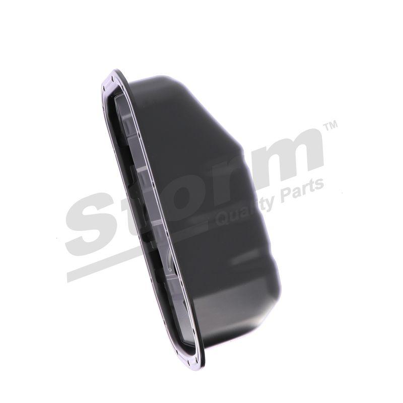 Carter d'huile STORM QUALITY PARTS 5500