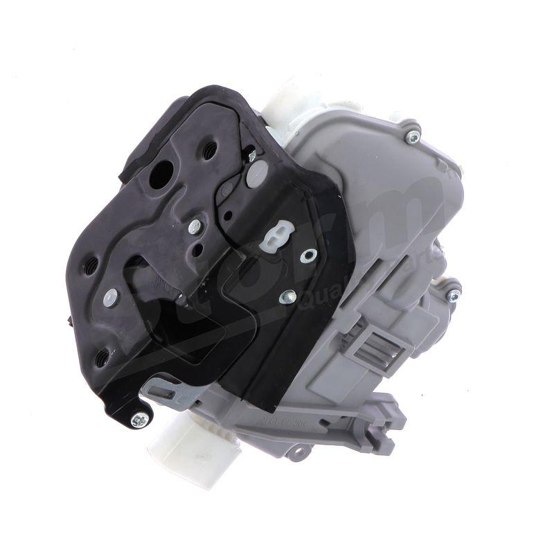 Serrure de porte STORM QUALITY PARTS 971037