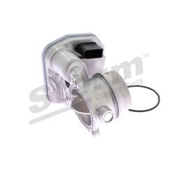 Corps papillon STORM QUALITY PARTS 972113