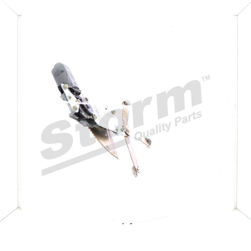 Lève-vitre STORM QUALITY PARTS 61177