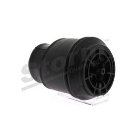 Ressort pneumatique, châssis STORM QUALITY PARTS 844255