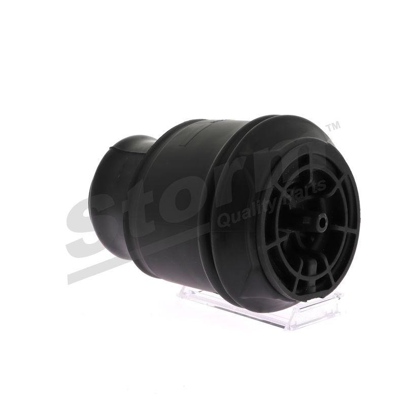 Ressort pneumatique, châssis STORM QUALITY PARTS 844255
