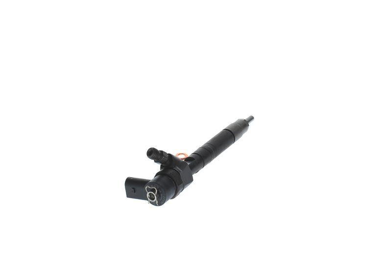 Injecteur BOSCH 0 445 110 203