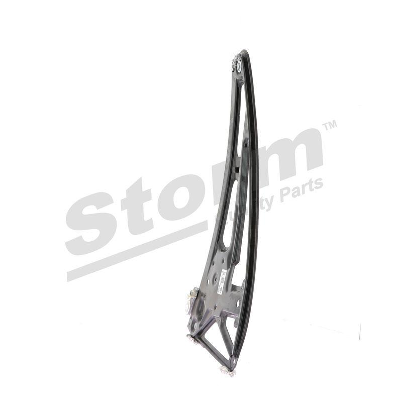 Lève-vitre STORM QUALITY PARTS 1507548