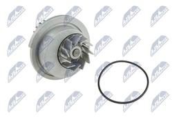 Pompe à eau, refroidissement du moteur NTY CPW-DW-007