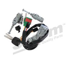 Jeu de cylindres de serrures STORM QUALITY PARTS 2752501