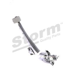 Bras de liaison, suspension de roue STORM QUALITY PARTS 24051