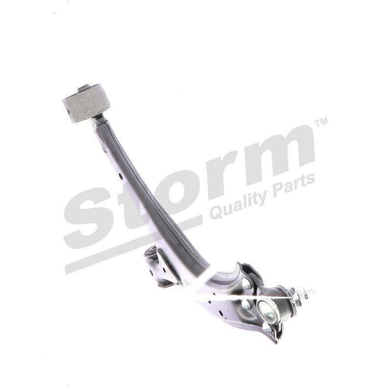 Bras de liaison, suspension de roue STORM QUALITY PARTS 24051