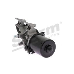 Moteur d'essuie-glace STORM QUALITY PARTS 8711001