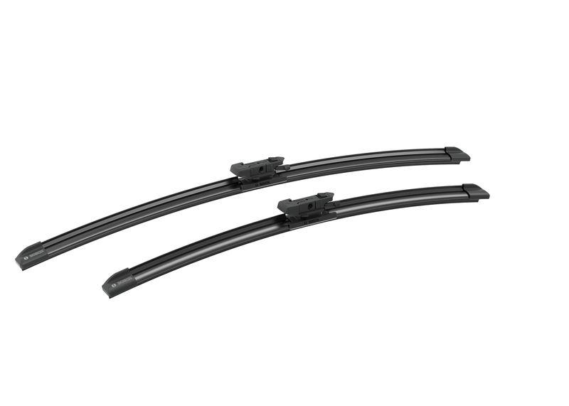 Balai d'essuie-glace BOSCH 3 397 007 696