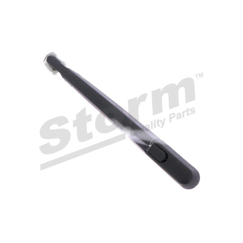 Bras d'essuie-glace, nettoyage des vitres STORM QUALITY PARTS 60148