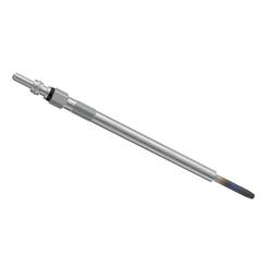 Bougie de préchauffage BOSCH 0 250 203 013