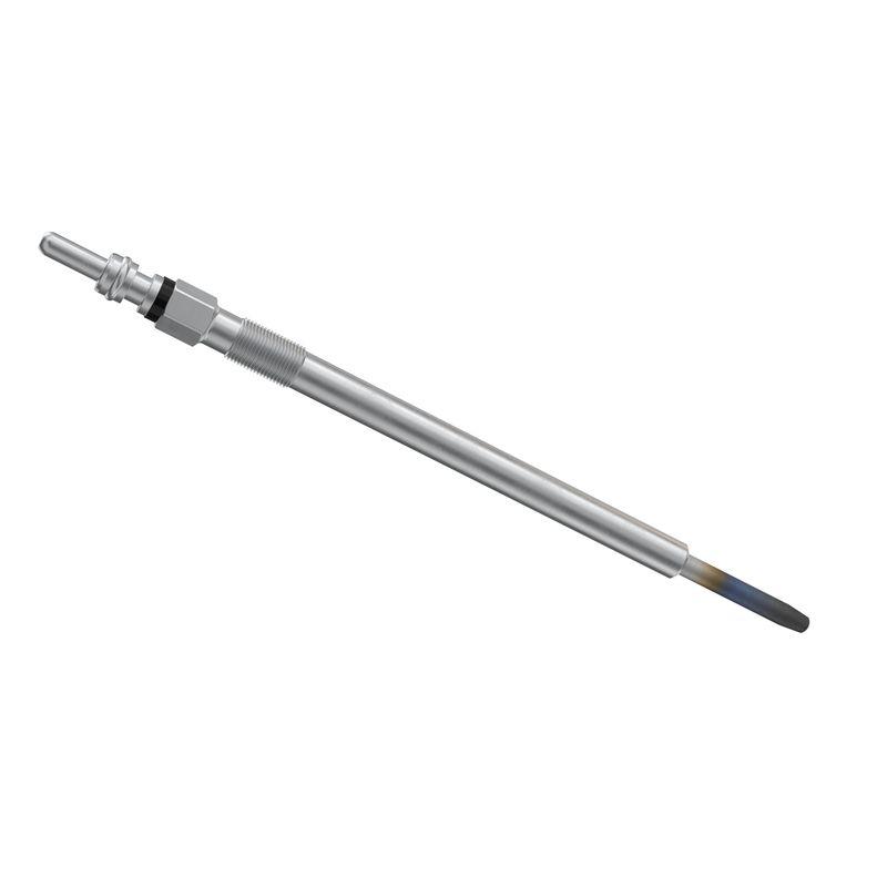 Bougie de préchauffage BOSCH 0 250 203 013