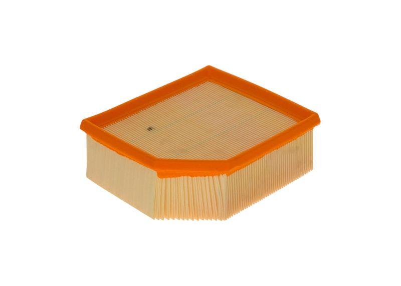 Filtre à air BOSCH F 026 400 023