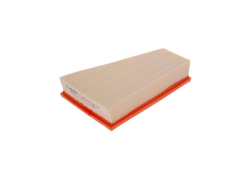 Filtre à air BOSCH F 026 400 380