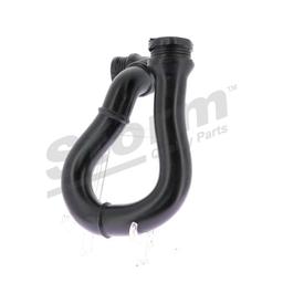 Gaine de suralimentation STORM QUALITY PARTS STO535683