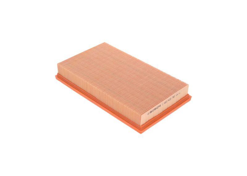 Filtre à air BOSCH 1 457 433 797