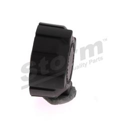 Bouchon, réservoir de liquide de refroidissement STORM QUALITY PARTS 804700
