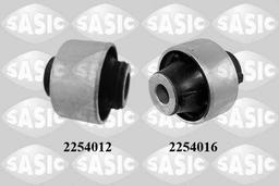 Kit de réparation, bras triangulaire SASIC 7964010