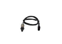 Sonde lambda BOSCH 0 258 003 772
