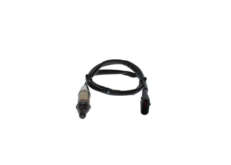 Sonde lambda BOSCH 0 258 003 772