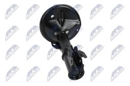 Amortisseur NTY A-TY-073