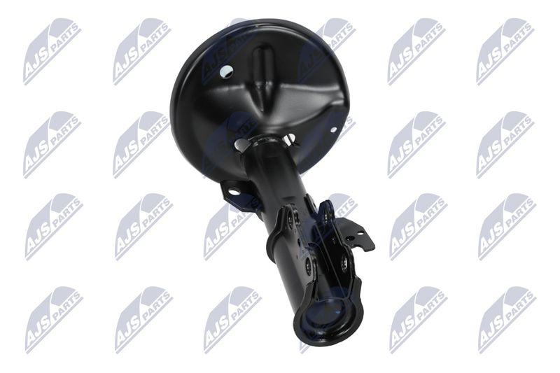 Amortisseur NTY A-TY-073