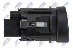 Interrupteur d'allumage/de démarreur NTY EWS-SK-025