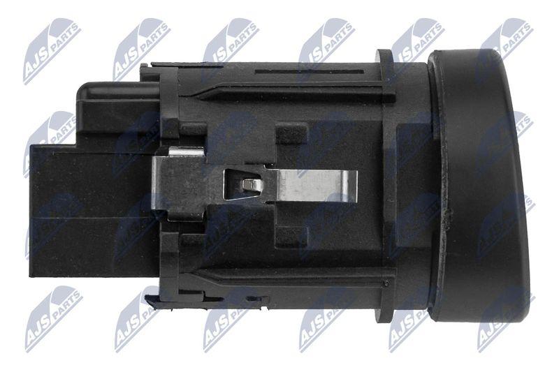 Interrupteur d'allumage/de démarreur NTY EWS-SK-025
