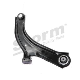 Bras de liaison, suspension de roue STORM QUALITY PARTS 81056