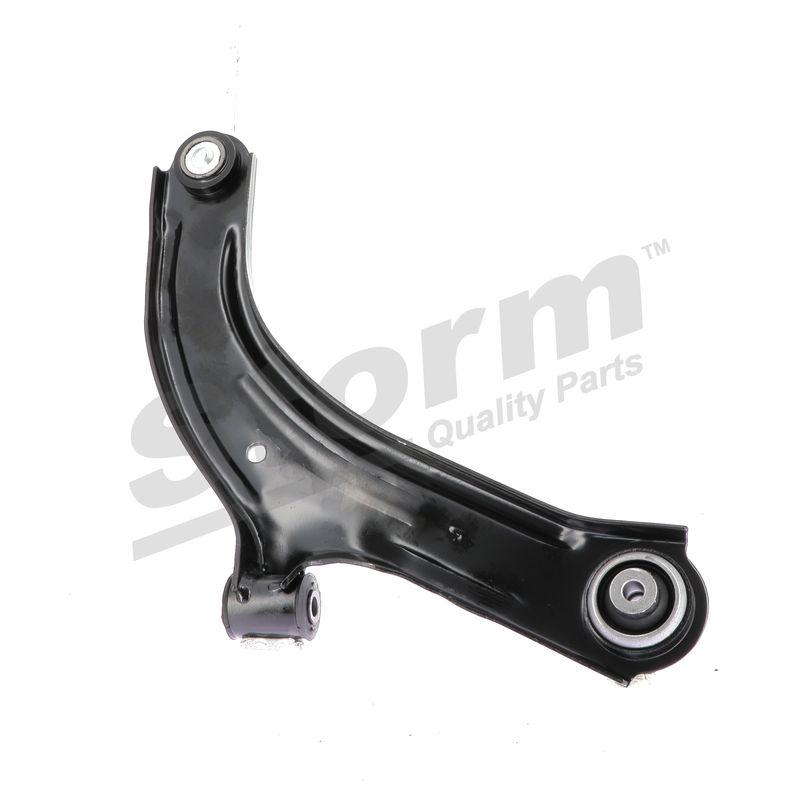 Bras de liaison, suspension de roue STORM QUALITY PARTS 81056