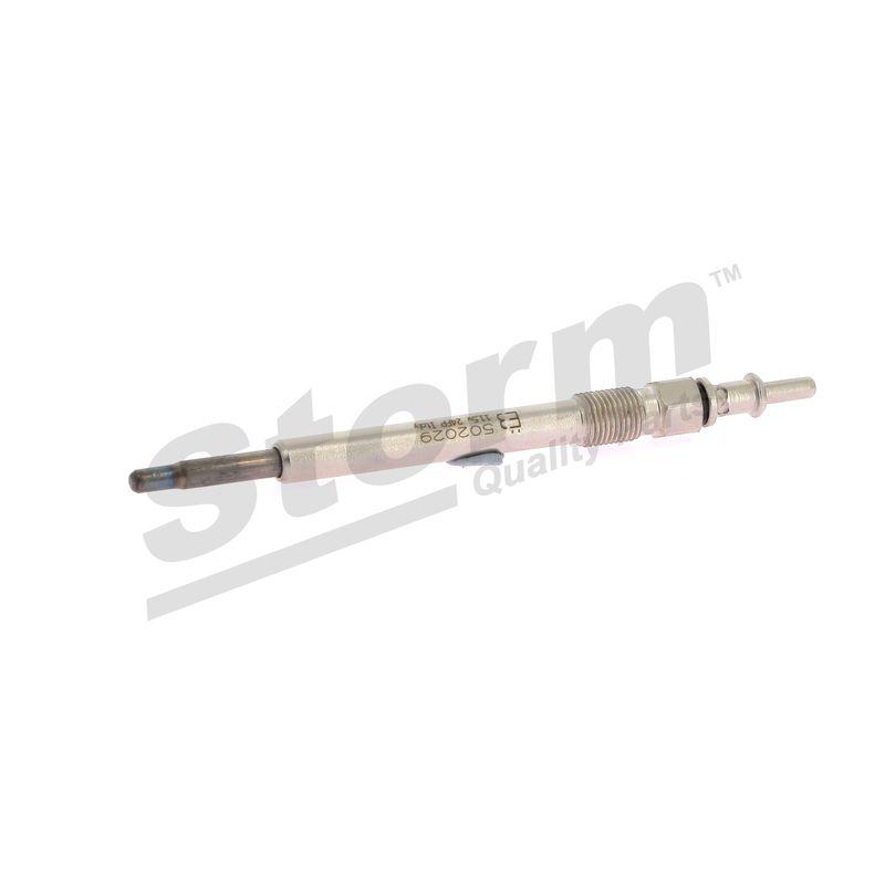 Bougie de préchauffage STORM QUALITY PARTS 502029
