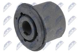 Suspension, bras de liaison NTY ZTP-PE-002A